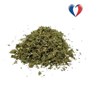 Trim de CBD française (Var)