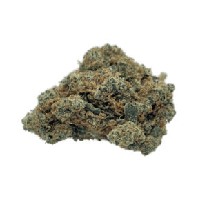 Tropical OG CBD