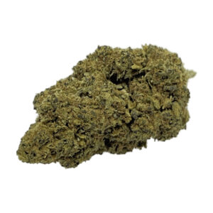 Tutti Frutti CBD