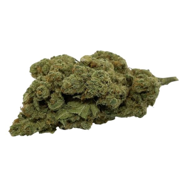 Fleurs CBD Amnesia 2.0, culture hydroponique (suisse)