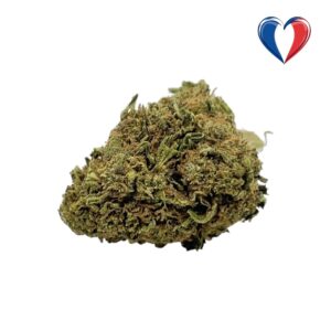 La Varoise CBD