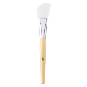 Pinceau soin embout silicone – Avril