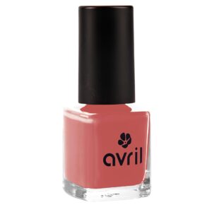 Vernis à ongles – Avril – Marsala