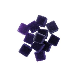 Gummies CBD Purple Dream – Sommeil