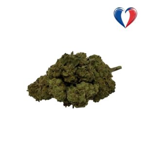 Mandarina CBD