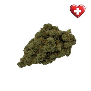 Amnesia US CBD