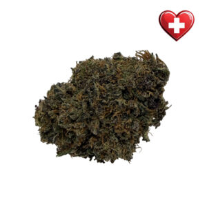 Fleurs CBD Runtz, premium indoor Suisse