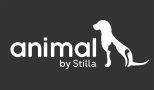 cadre-logo-cbd-stilla-animal