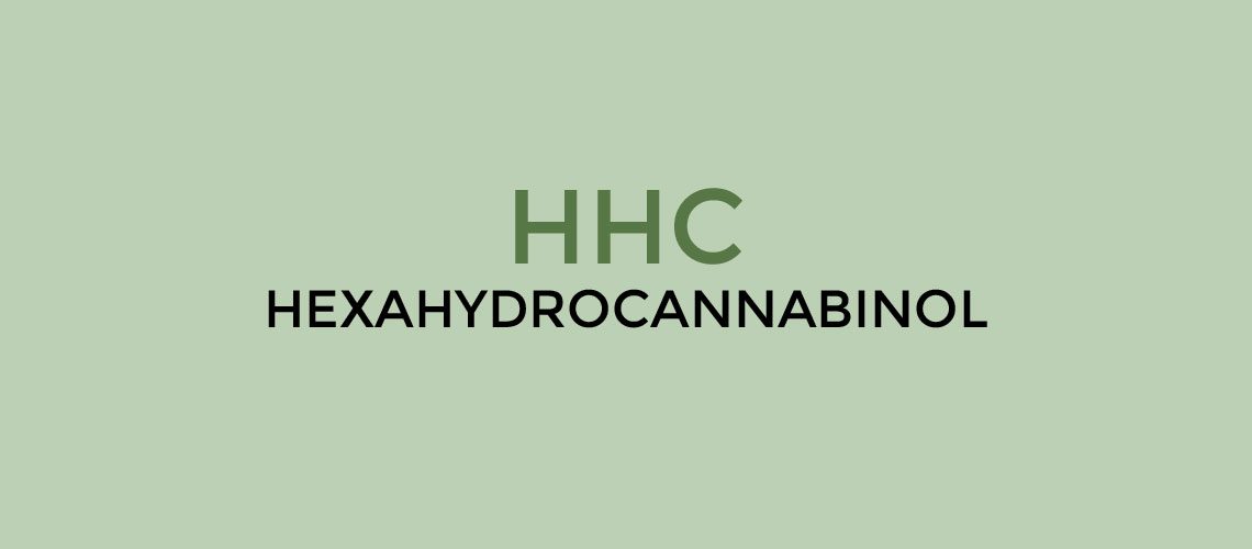 Notre avis sur le HHC